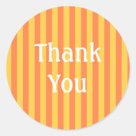 Little Boo Is Almost Due Halloween Baby Shower ラウンドシール