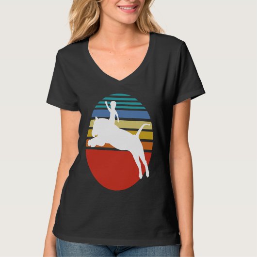 Little Boy with his Tiger 80's style Tシャツ (正面)