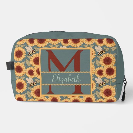 Little Buzzers ドップキット (正面)