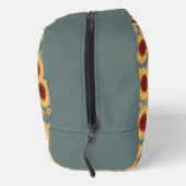 Little Buzzers ドップキット (右)