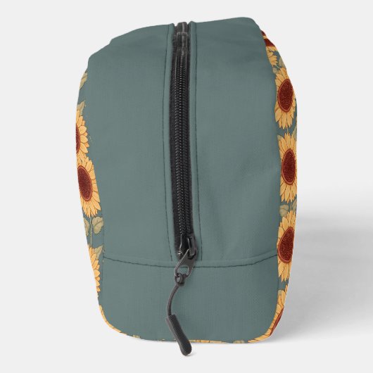 Little Buzzers ドップキット (右)