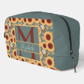 Little Buzzers ドップキット (右コーナー)