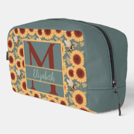 Little Buzzers ドップキット