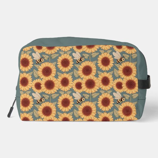 Little Buzzers ドップキット (裏面)