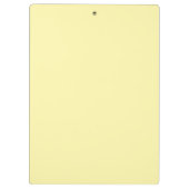 Little Colourful bows pattern  クリップボード (裏面)