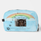 Little Comforts Beyond the Rainbow ドップキット (正面)