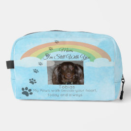 Little Comforts Beyond the Rainbow ドップキット