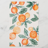 little cutie baby shower celebrity baby name game  (裏面)