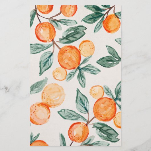 little cutie baby shower celebrity baby name game  (裏面)