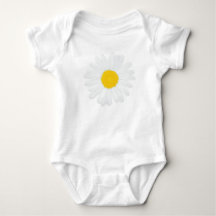 Little daisy