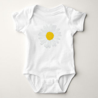 Little daisy ベビーボディスーツ