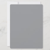 Little Forest Friends Baby Milestone Cards – Compl シーズンカード (裏面)