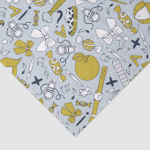 Little Funny School Things 薄葉紙 (詳細)