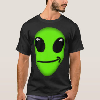 Little Guy League | Tシャツ