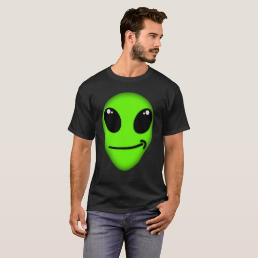 Little Guy League | Tシャツ (正面フル)