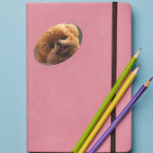 Little Joys, Big Heart プランナー手帳