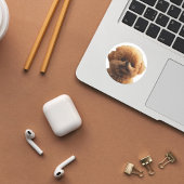 Little Joys, Big Heart プランナー手帳