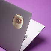 Little Joys, Big Heart プランナー手帳