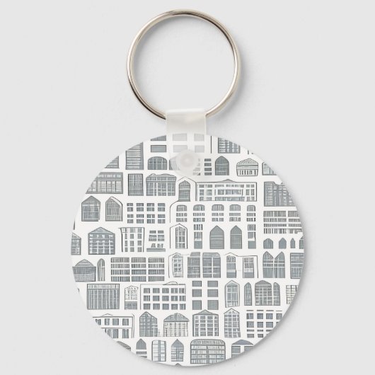 little paw - ready to fly キーホルダー (裏面)