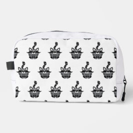 Little Raccoon ドップキット