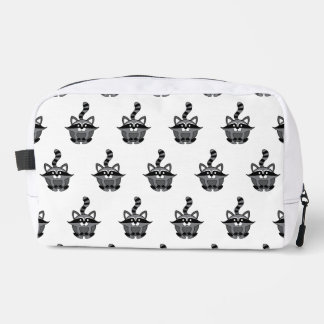 Little Raccoon ドップキット