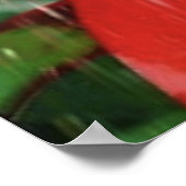 Little_Rain_(4) ポスター (角)