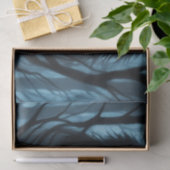 Little Red and the Wolf Decoupage 薄葉紙 (ギフト)