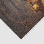 Little Red Riding Hood  薄葉紙 (詳細)