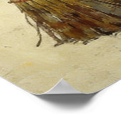 Little Soldiers ポスター (角)