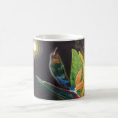 Little Sweetheart – Classic Mug コーヒーマグカップ (中央)