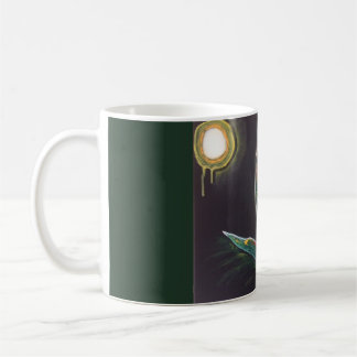 Little Sweetheart – Classic Mug コーヒーマグカップ