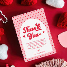 Little Sweetheart Valentinesベビーシャワー