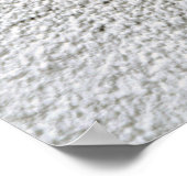 Little Window of Culrossポスタープリント ポスター (角)