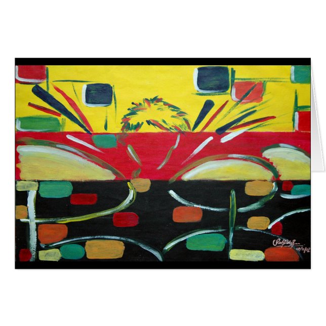 LittlePixyBoots - Timsのドラム (正面横)