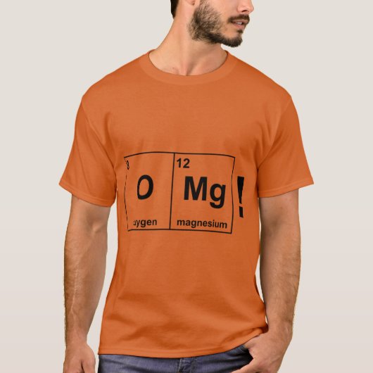 Liv Moore iZombie 大好きな友達 Tシャツ (正面)