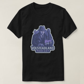 LIVEショーTシャツ Tシャツ