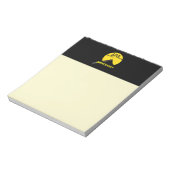 Live Ambious Notepad ノートパッド (回転)