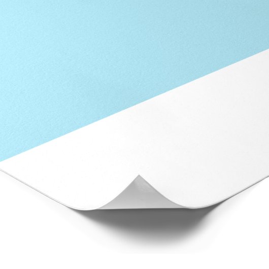 Live and Learn ポスター (角)