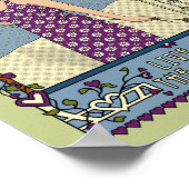 Live InThe Moment_A_8x10ポスター ポスター (角)