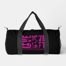 Live Love Lift 女性フィットネスモチベーション