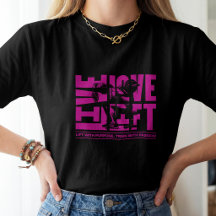 Live Love Lift 女性フィットネスモチベーション