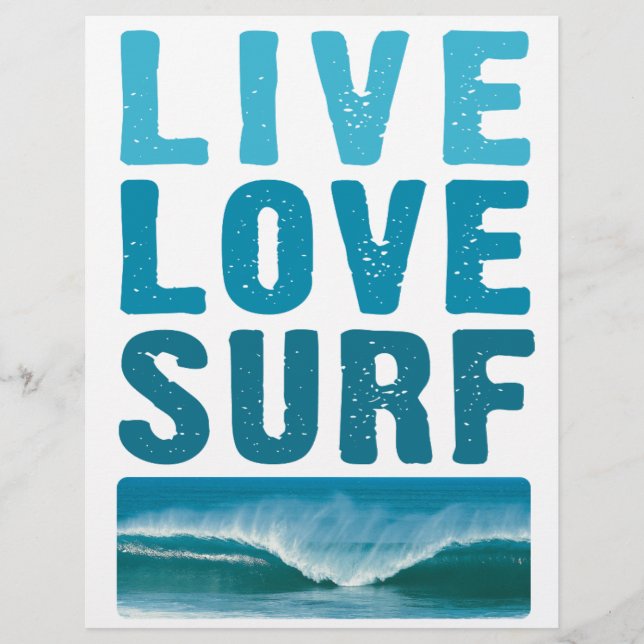 live_love_surf (正面)