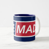 LIVE MAD アーバンステートメント マグ (正面右)