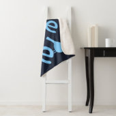 Live Simple シェルパブランケット (インサイチュ)