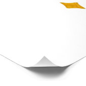 live the moment フォトプリント (角)