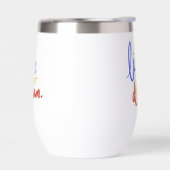 Live Your Dream (左面)