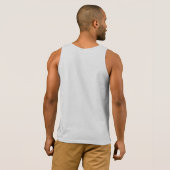 Live Your Dreamsシャツ&ジャケット Tシャツ (裏面フル)