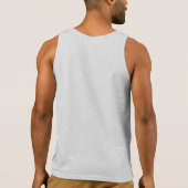 Live Your Dreamsシャツ&ジャケット Tシャツ (裏面)