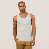 Live Your Dreamsシャツ&ジャケット Tシャツ (正面フル)