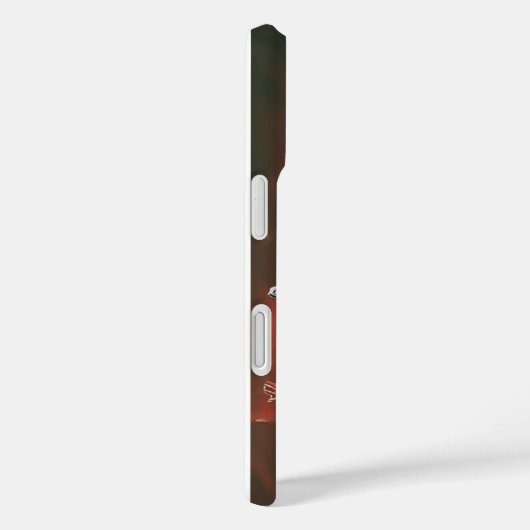 Liverpool Legends Phone Cover Case-Mate iPhoneケース (裏面 / 右)